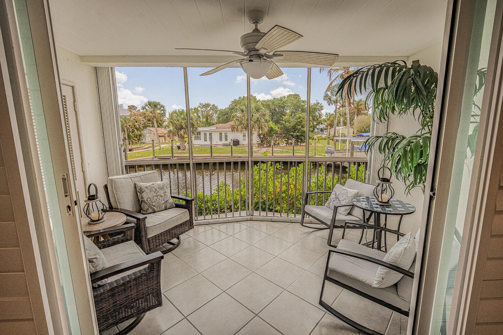 3901 SE Saint Lucie Boulevard #B-13 1