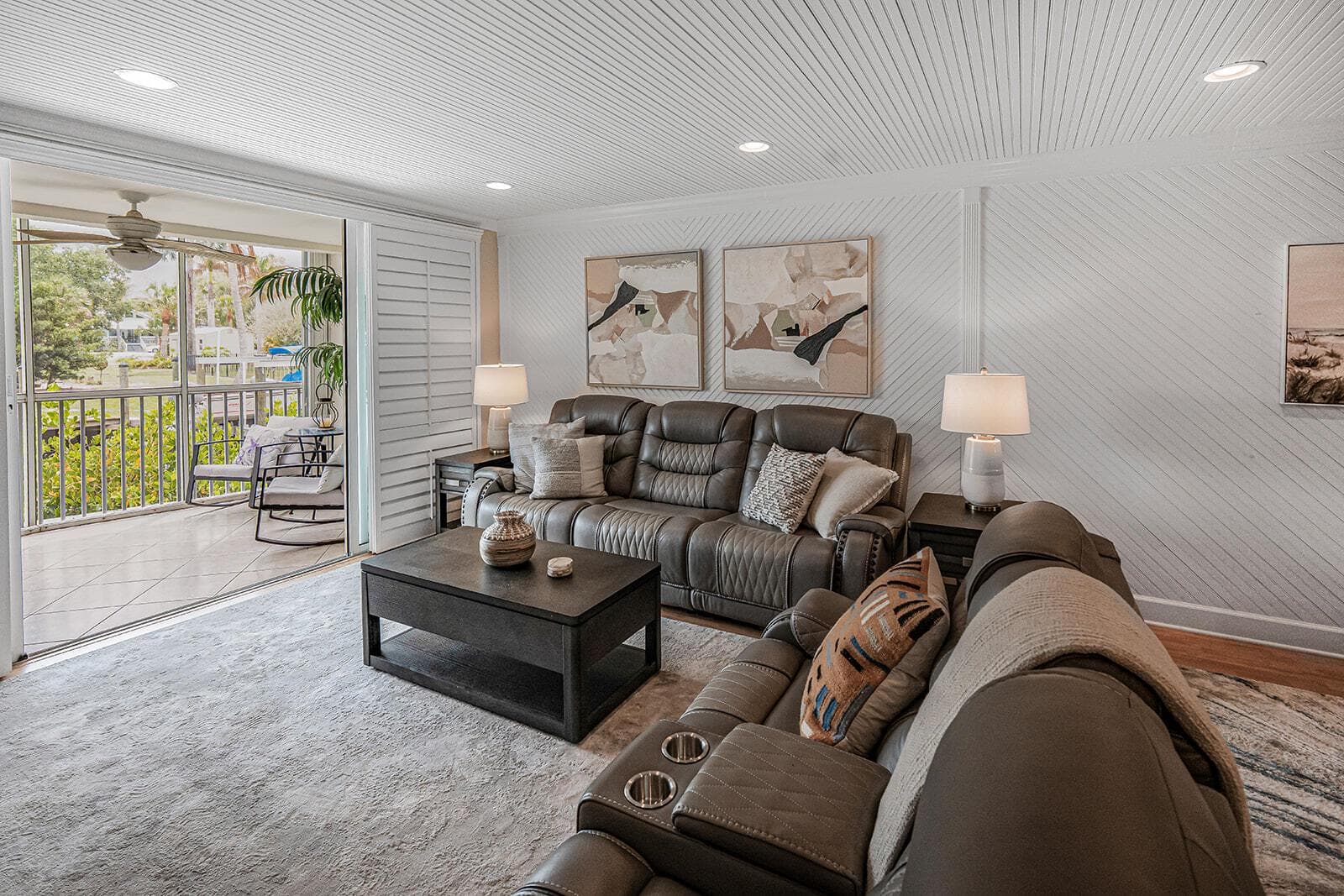 3901 SE Saint Lucie Boulevard #B-13 5