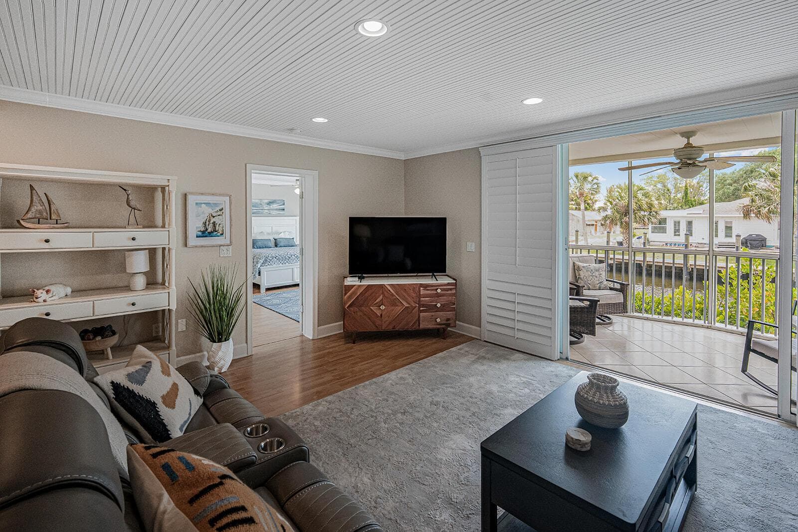 3901 SE Saint Lucie Boulevard #B-13 4