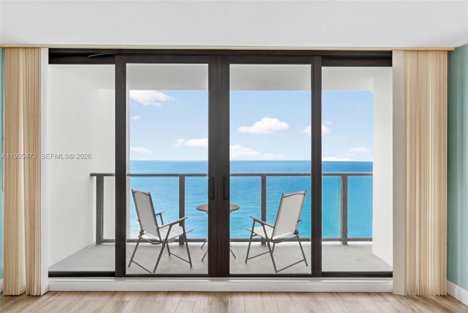 2301 Ocean Dr 2