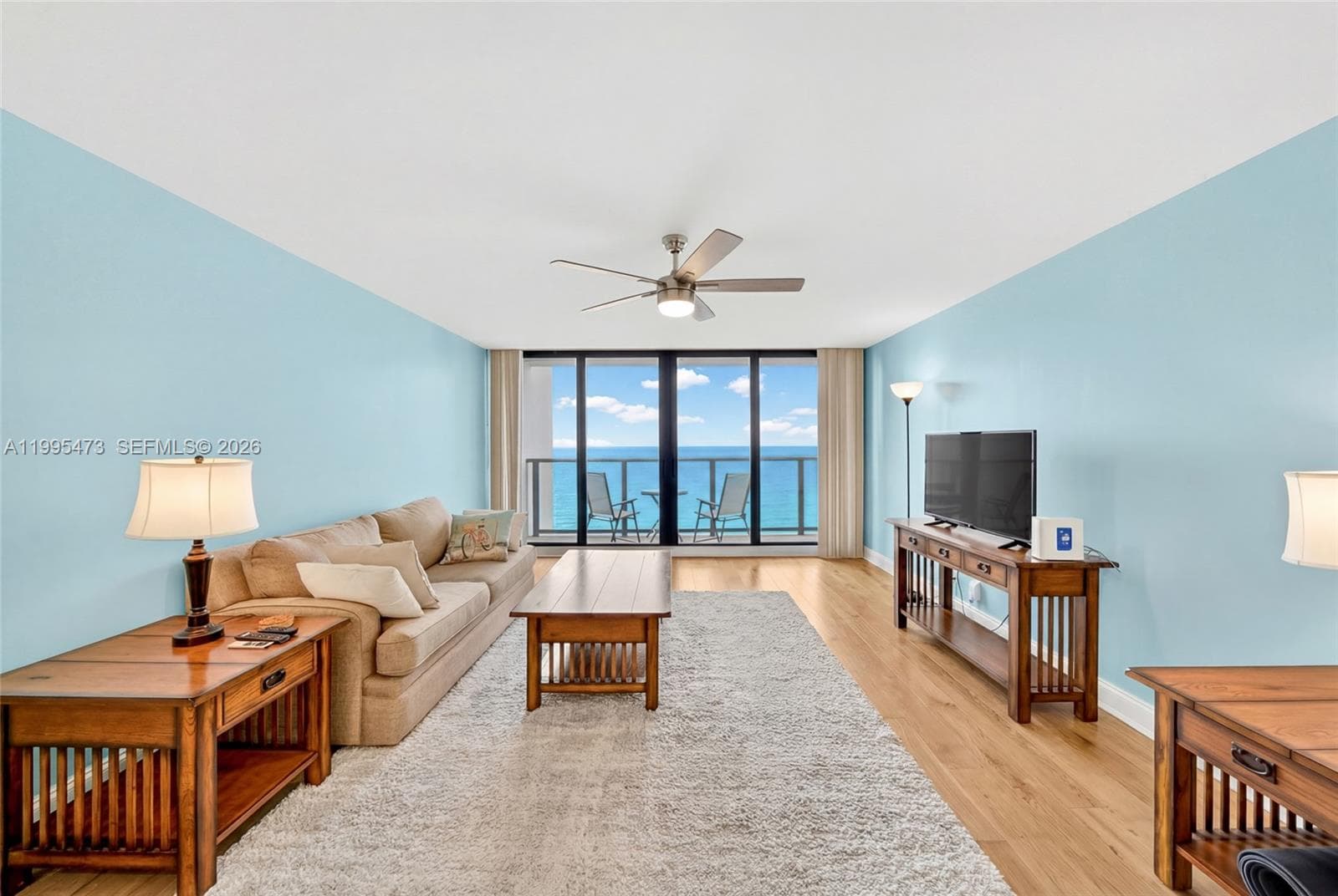 2301 Ocean Dr 3