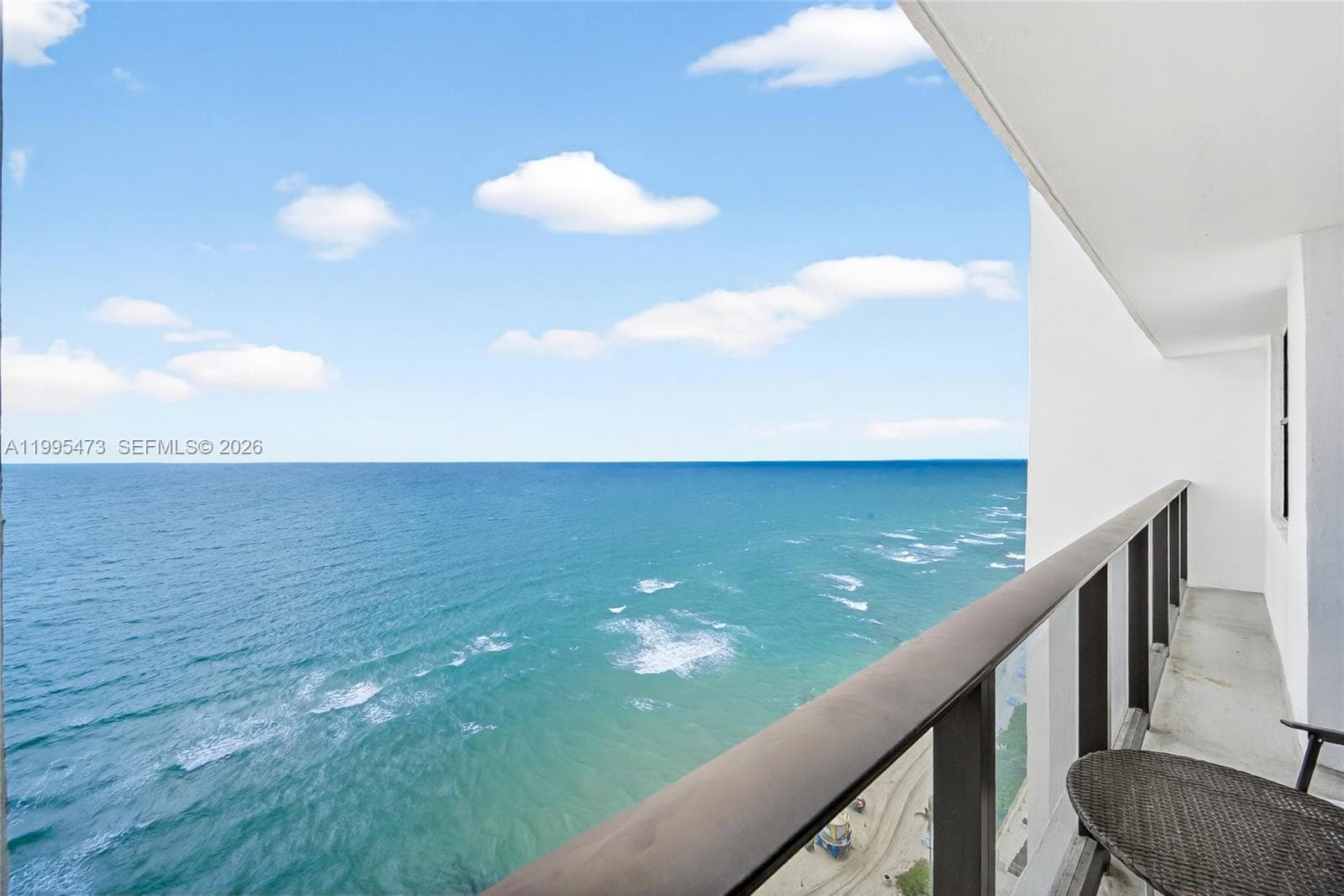 2301 Ocean Dr 1