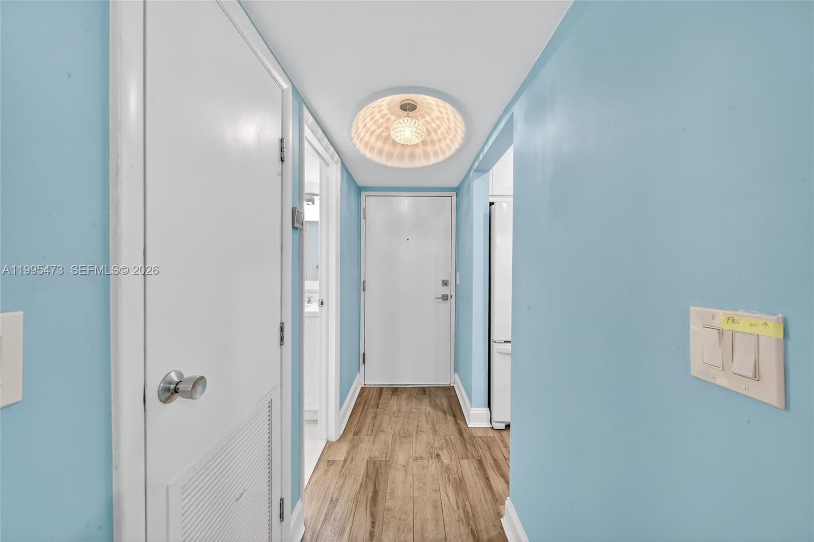 2301 S Ocean Dr 2302 photo 11