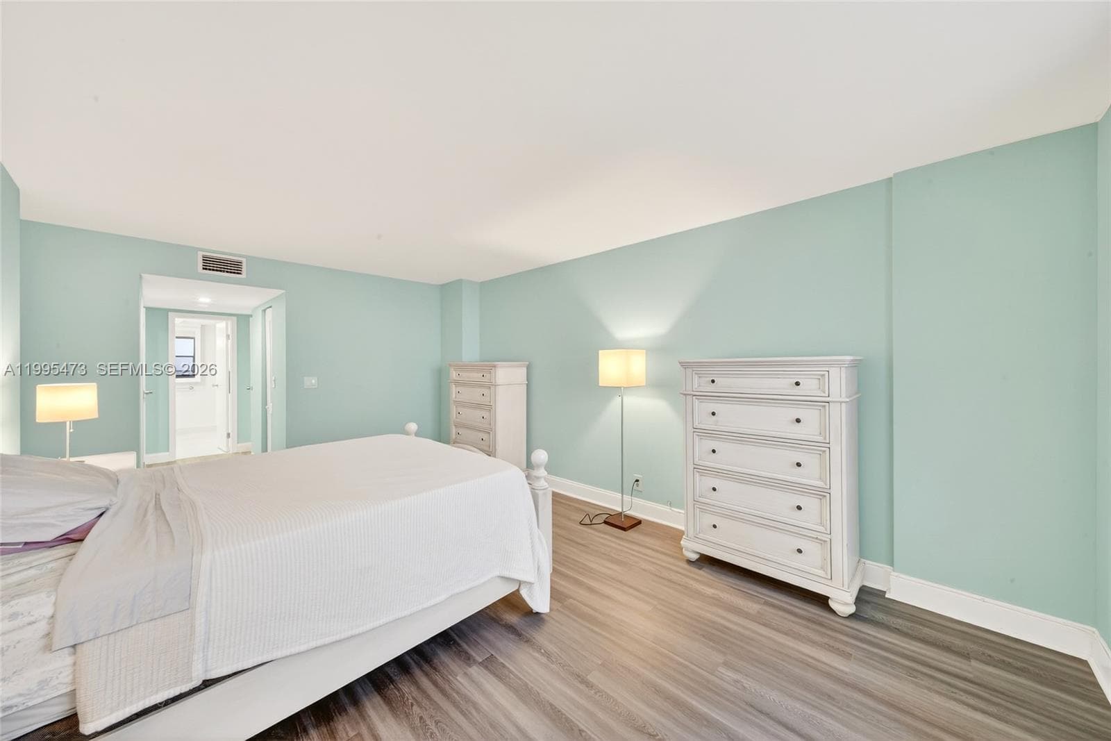 2301 S Ocean Dr 2302 photo 21