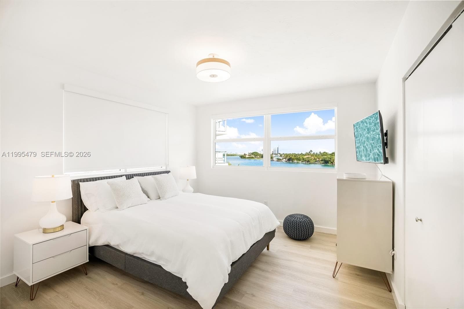 9881 E Bay Harbor Dr 401 photo 6