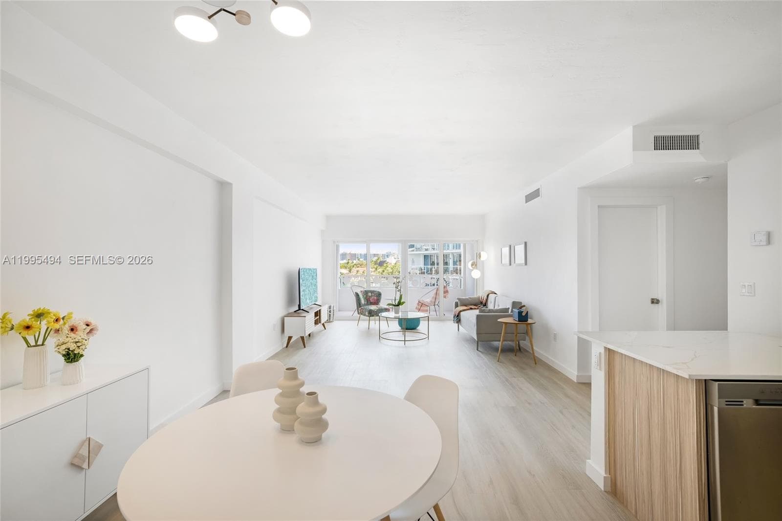 9881 E Bay Harbor Dr 502 photo 8