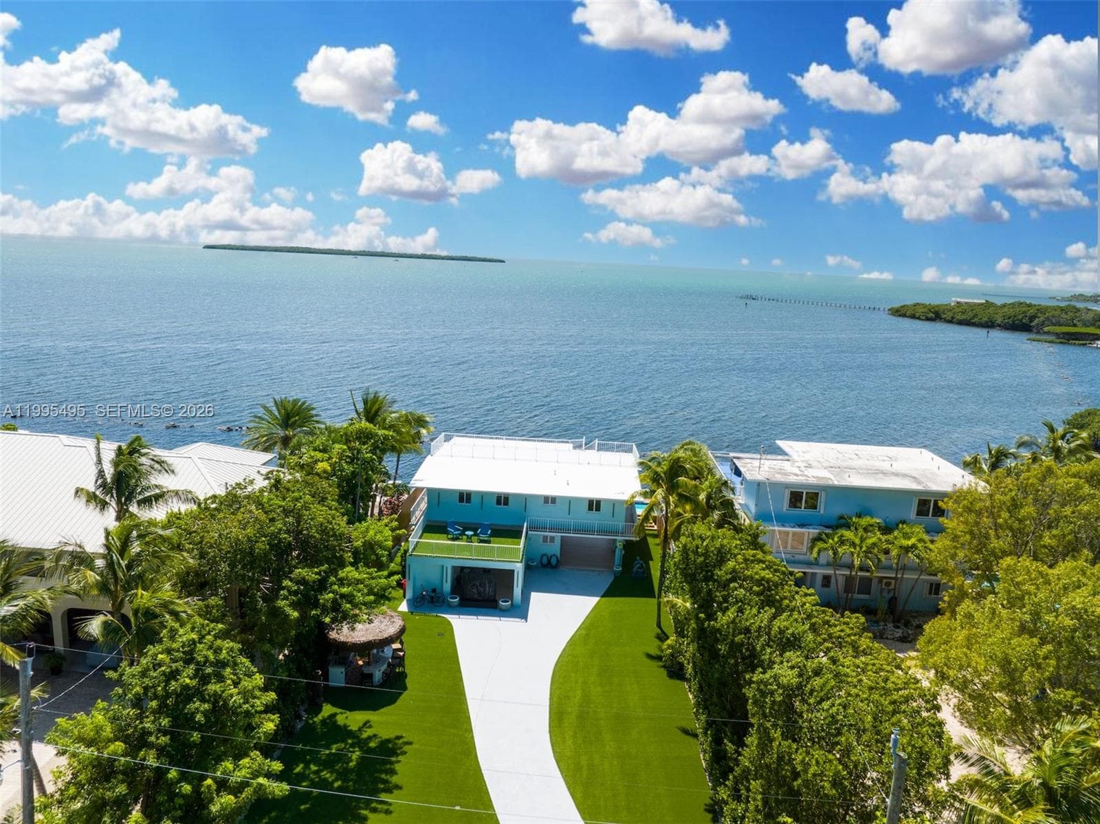 188 Orange Blossom Rd 2
