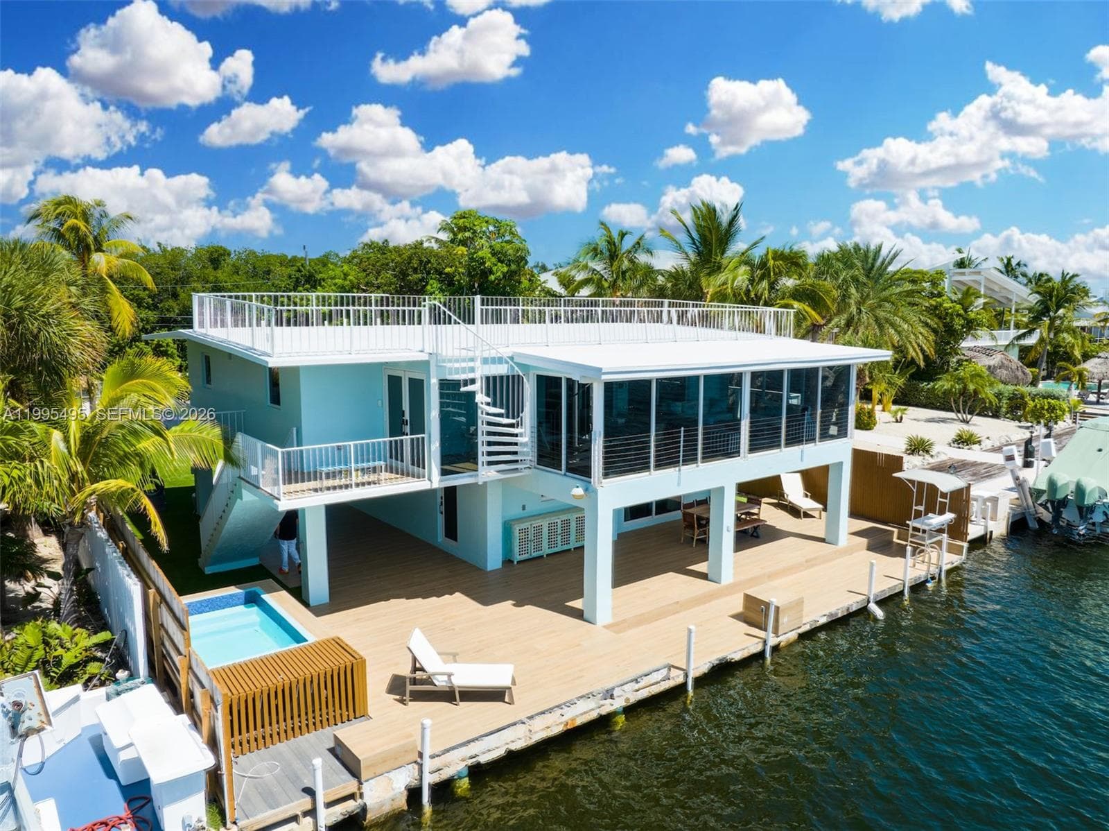 188 Orange Blossom Rd 3