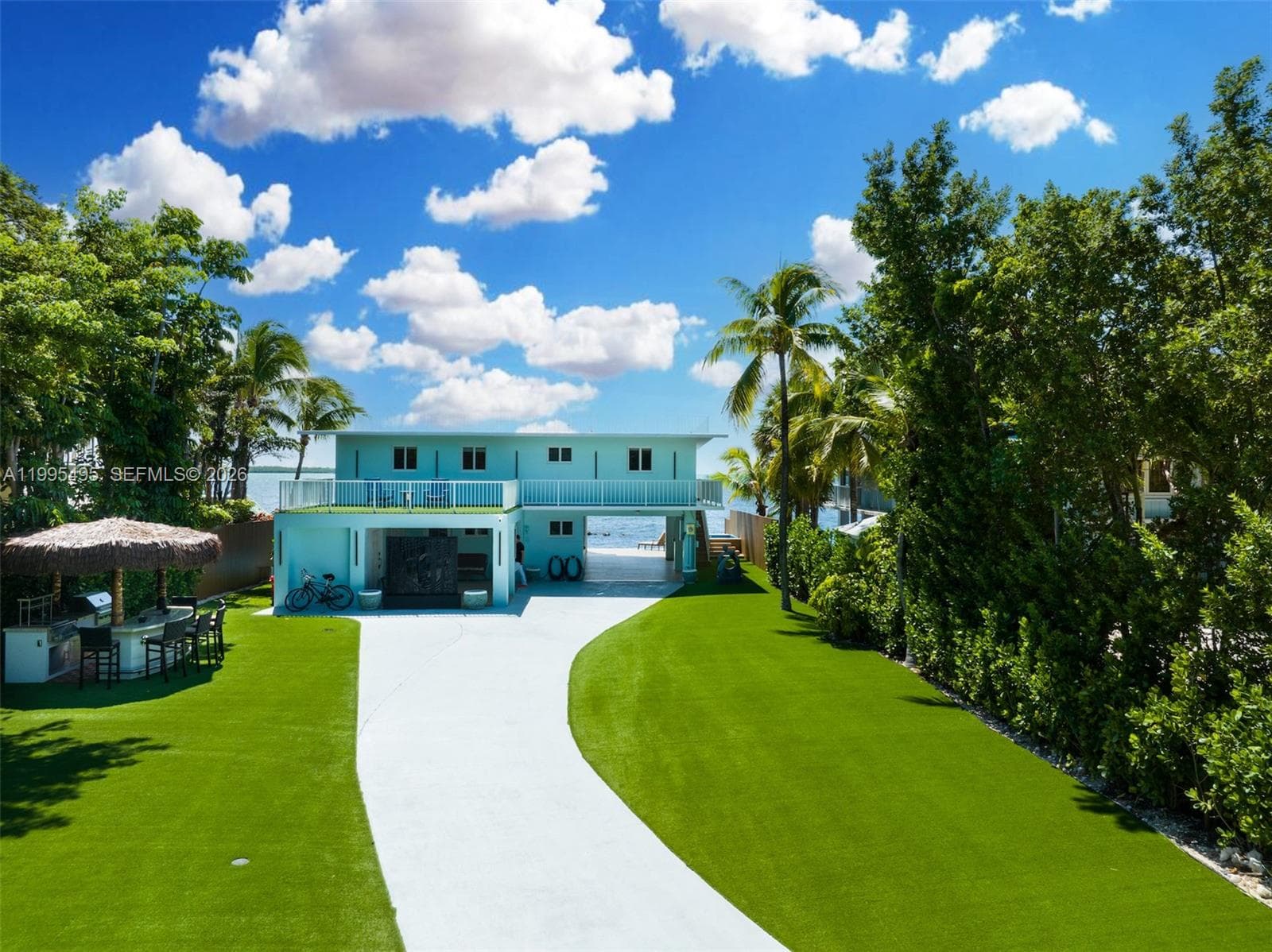 188 Orange Blossom Rd 1