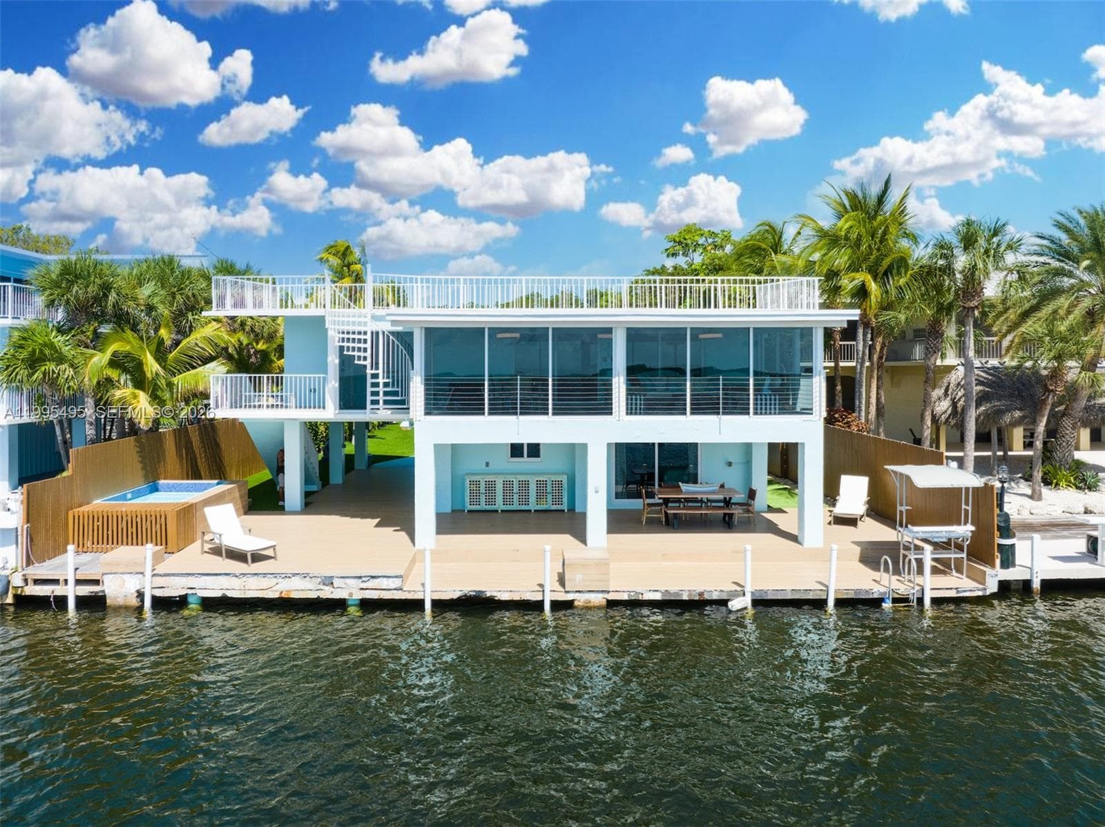 188 Orange Blossom Rd 5