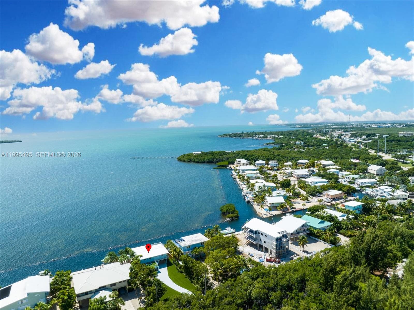 188 Orange Blossom Rd 4
