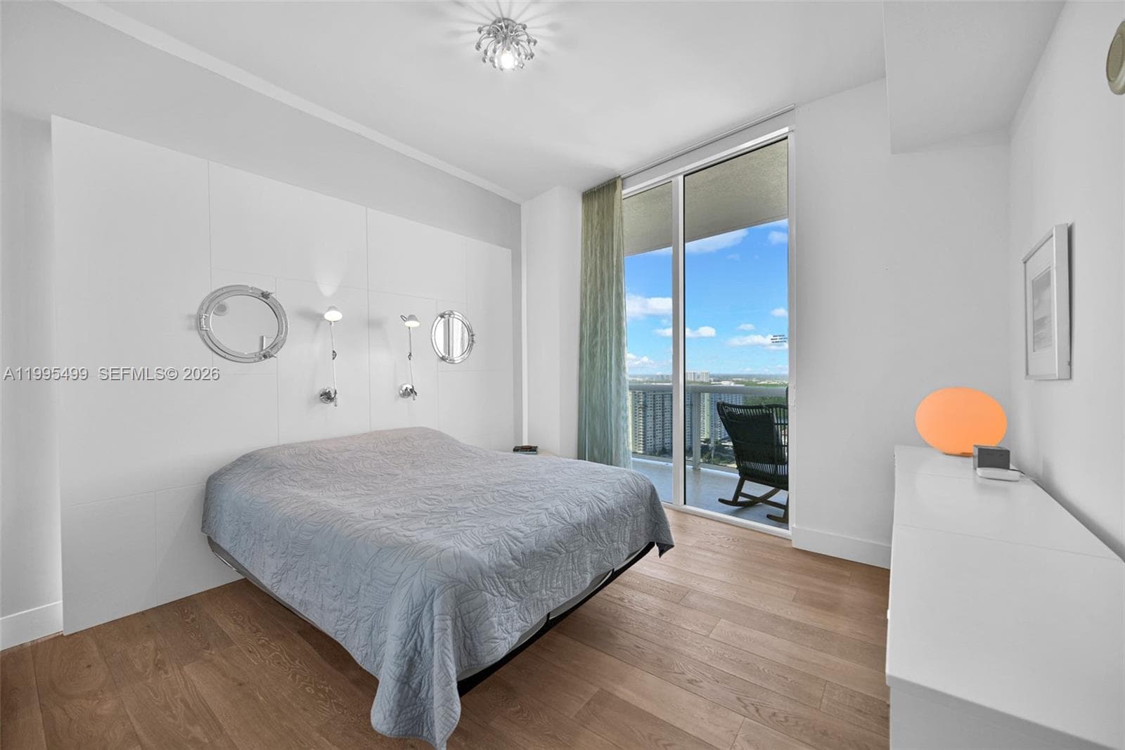15901 Collins Ave 2405 photo 7