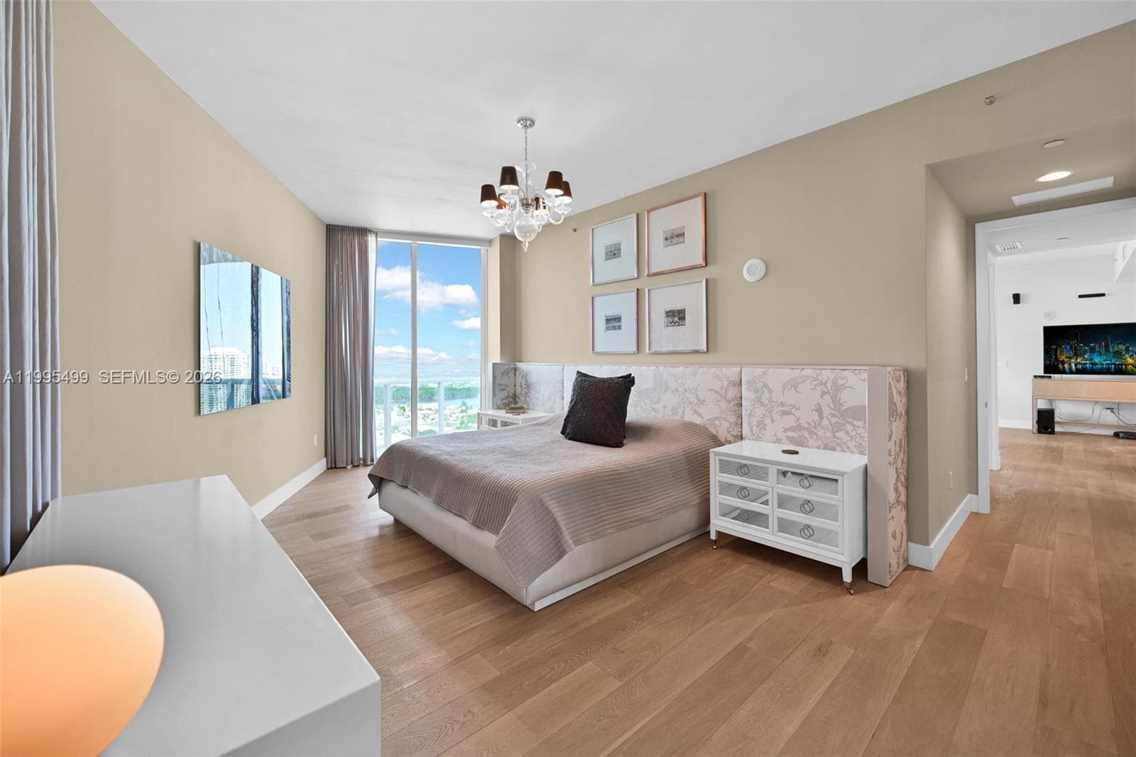 15901 Collins Ave 2405 photo 15