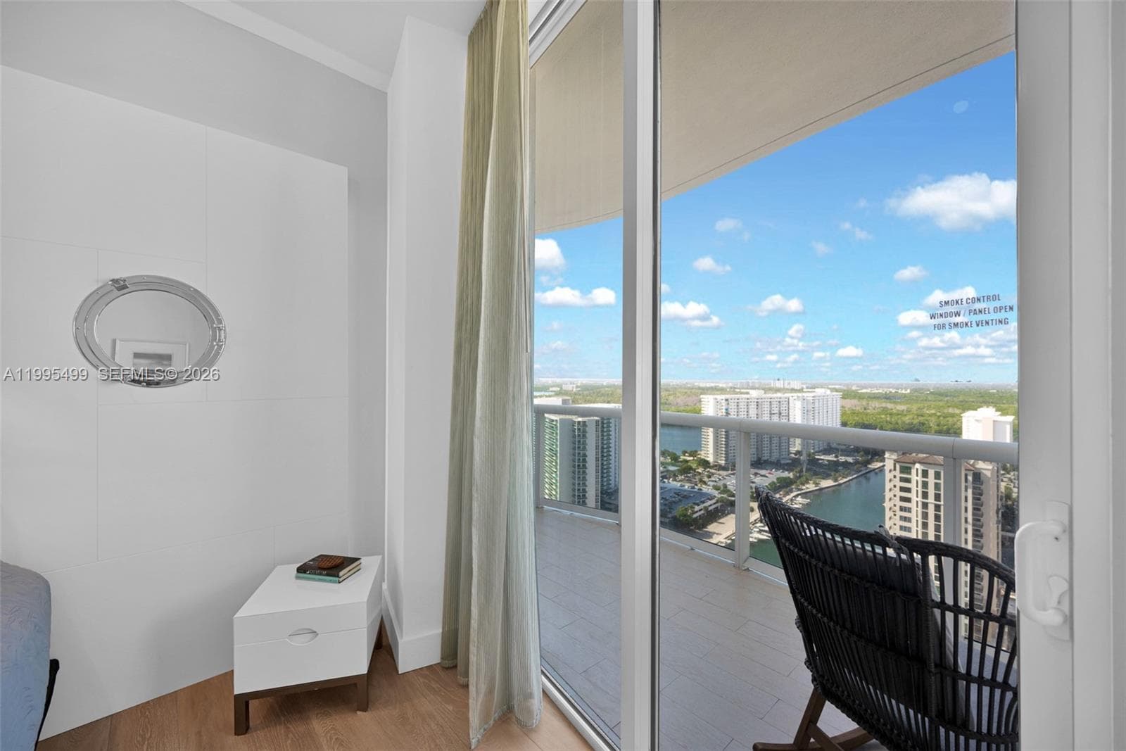 15901 Collins Ave 2405 photo 8