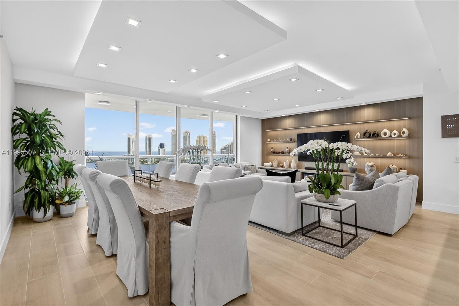 6000 Island Blvd 2102 photo 15
