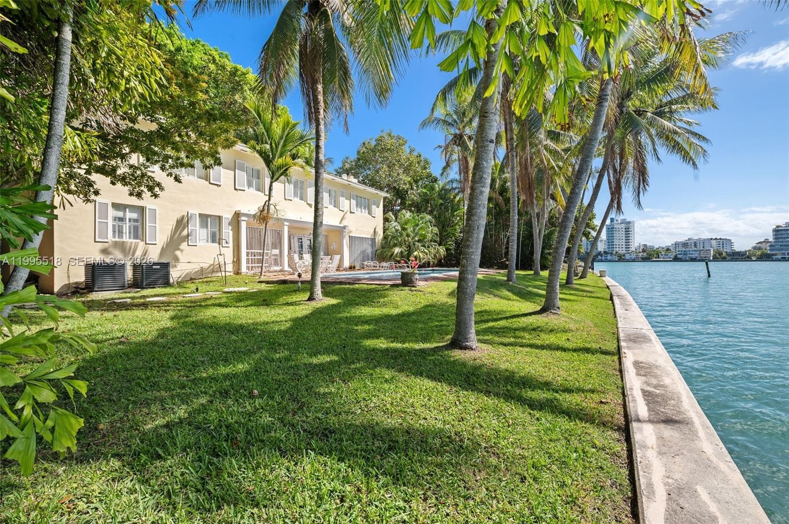 220 Bal Bay Dr photo 12