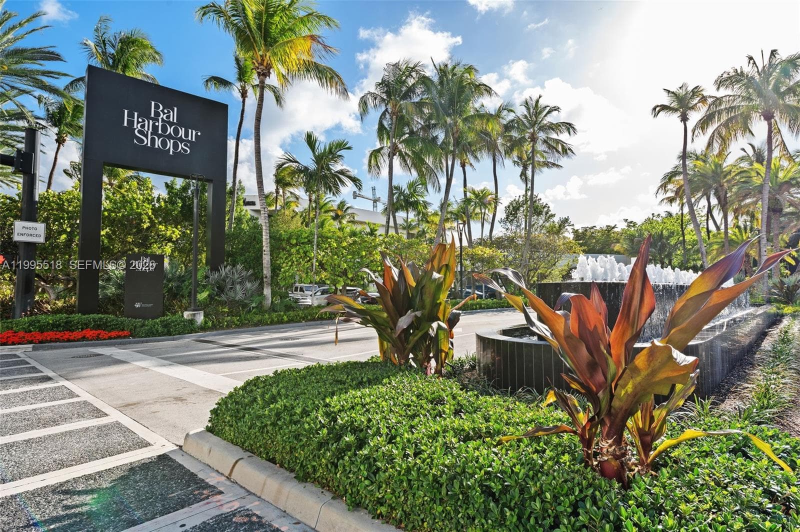 220 Bal Bay Dr photo 18