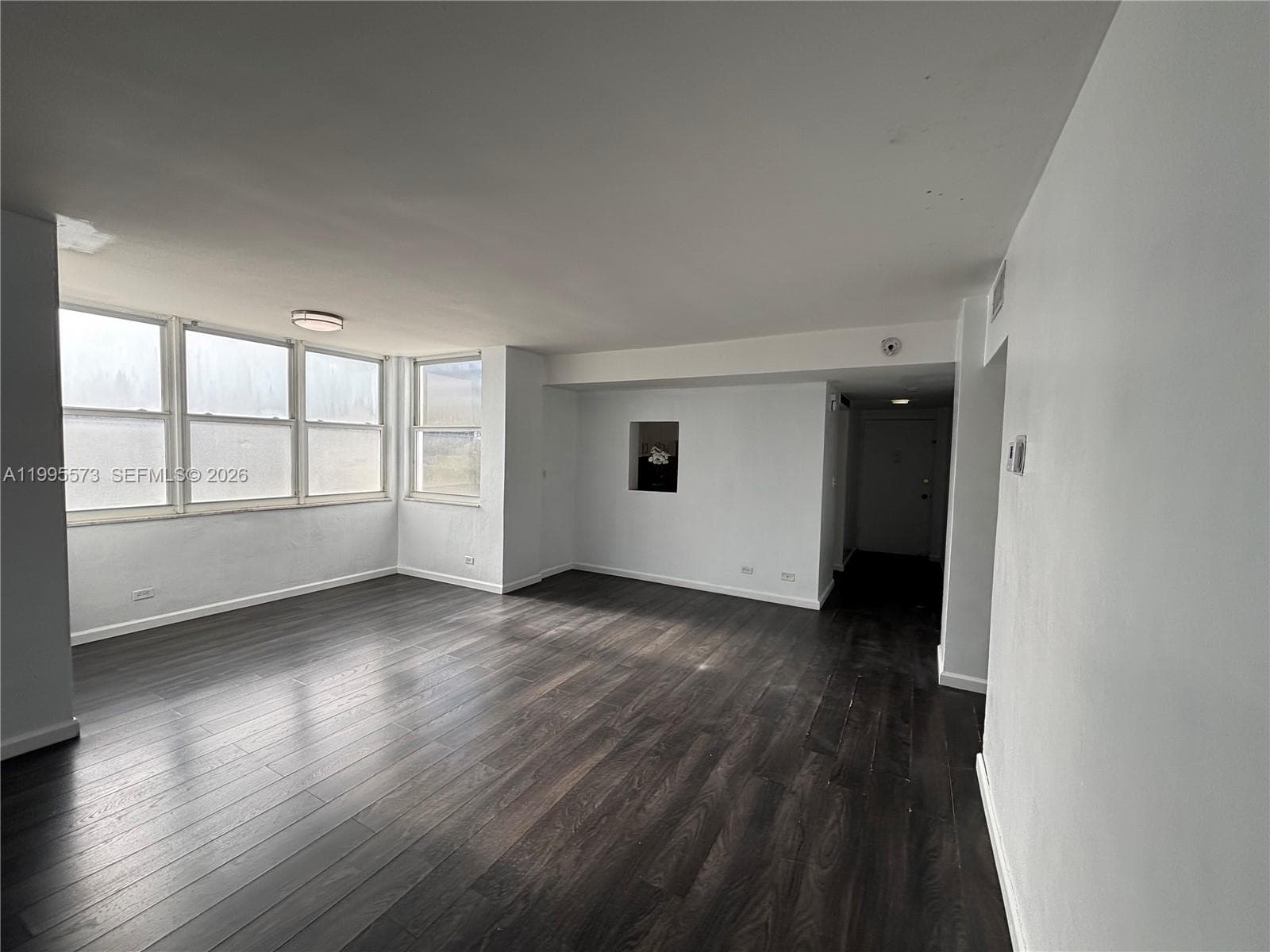 3660 NE 166th St 215 photo 17