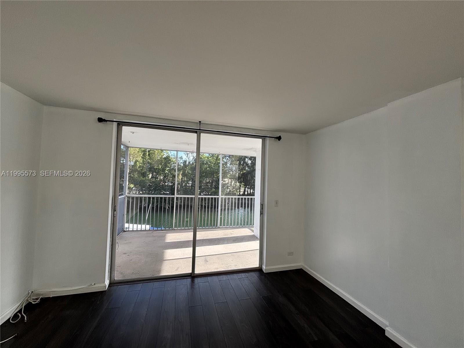 3660 NE 166th St 215 photo 16