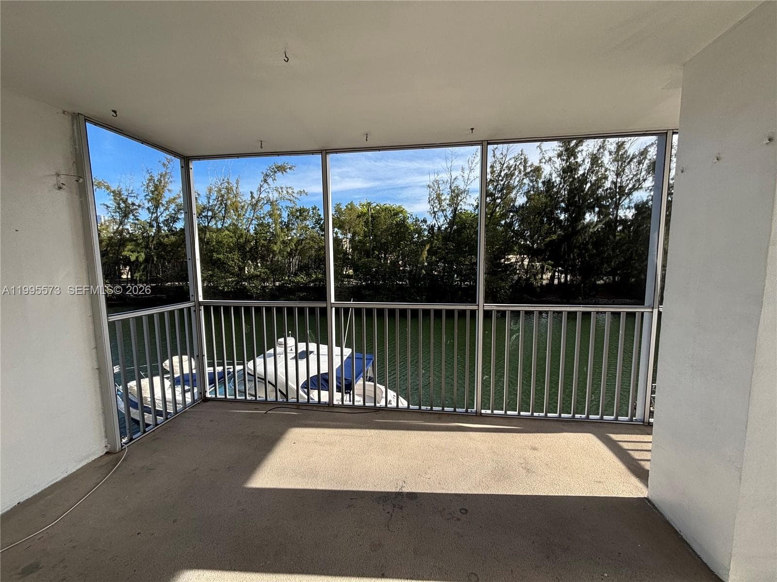 3660 NE 166th St 215 photo 1