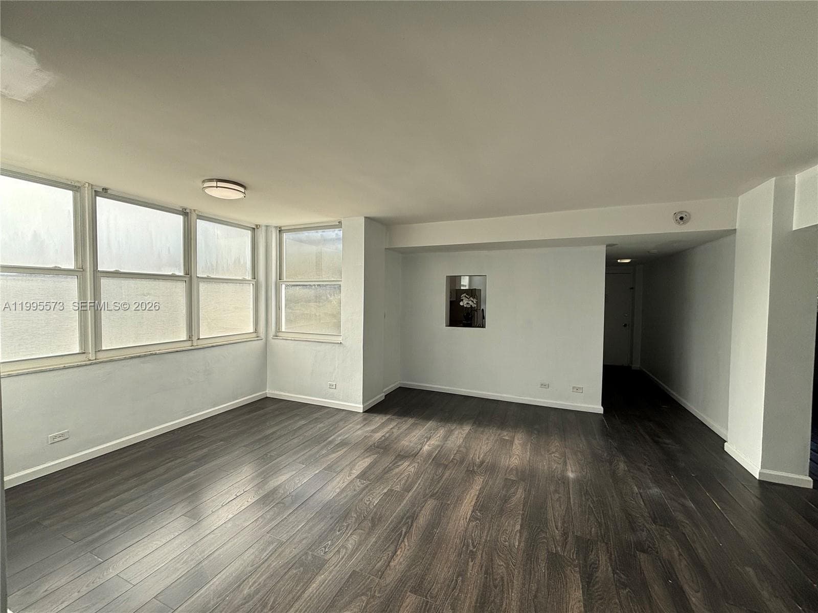 3660 NE 166th St 215 photo 10