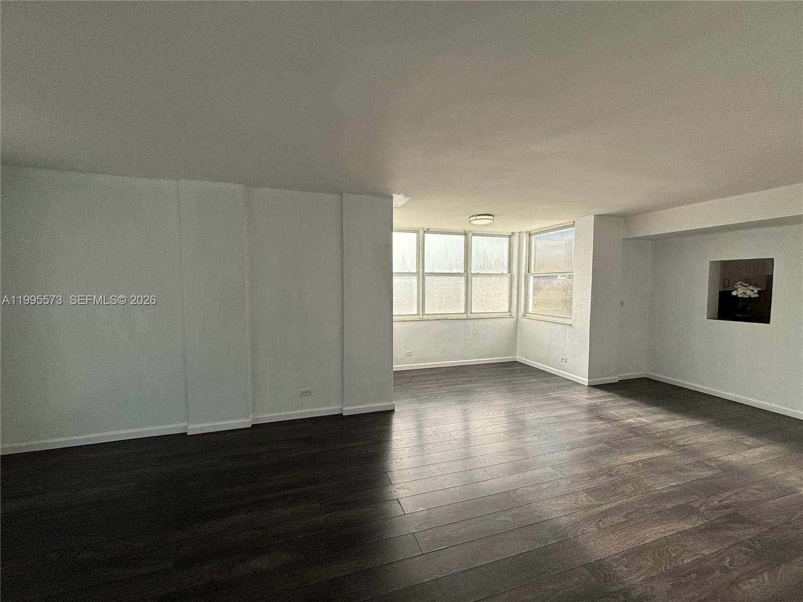 3660 NE 166th St 215 photo 18