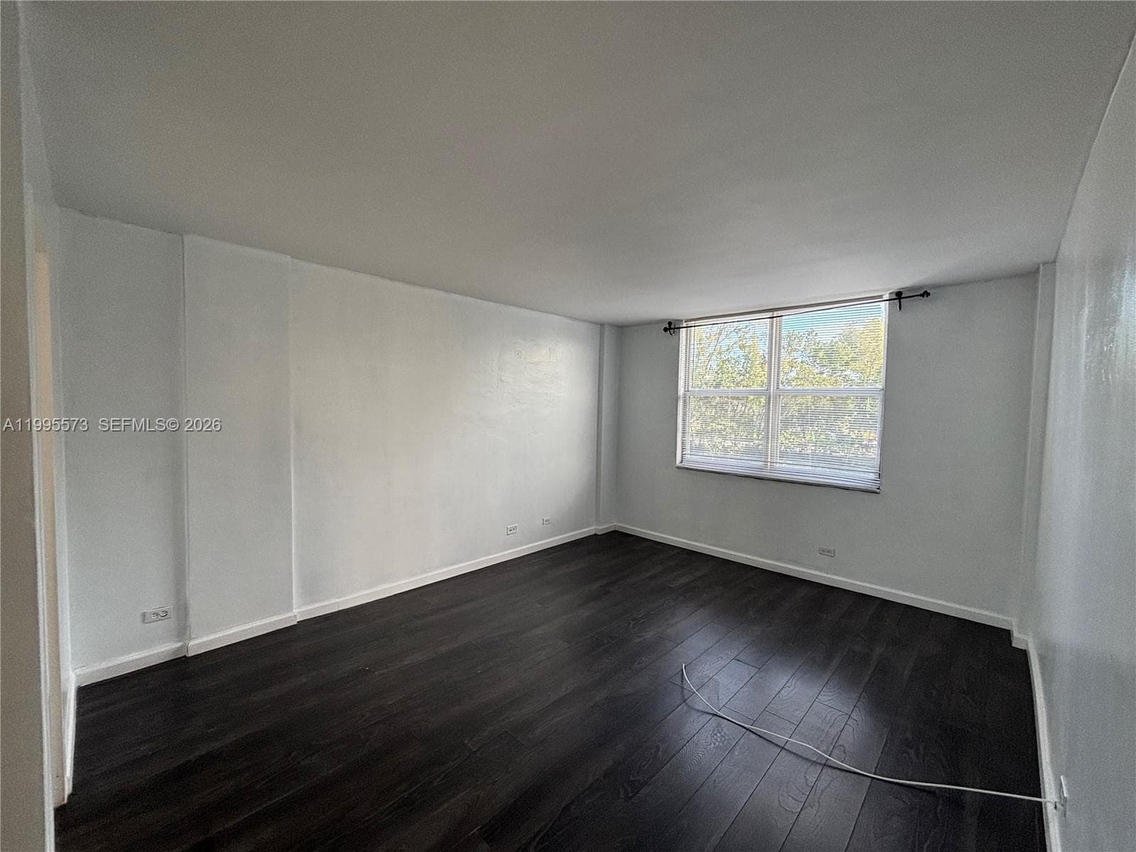 3660 NE 166th St 215 photo 25
