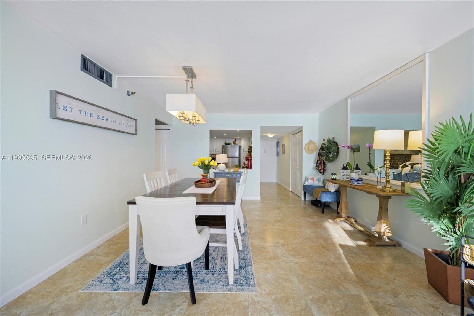 20515 E Country Club Dr 348 photo 6