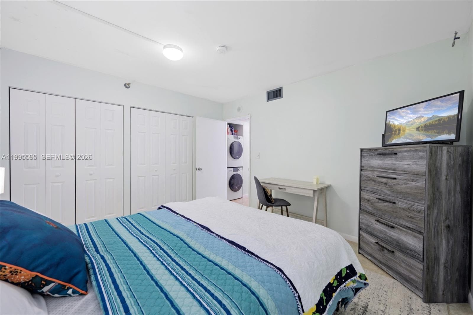 20515 E Country Club Dr 348 photo 16