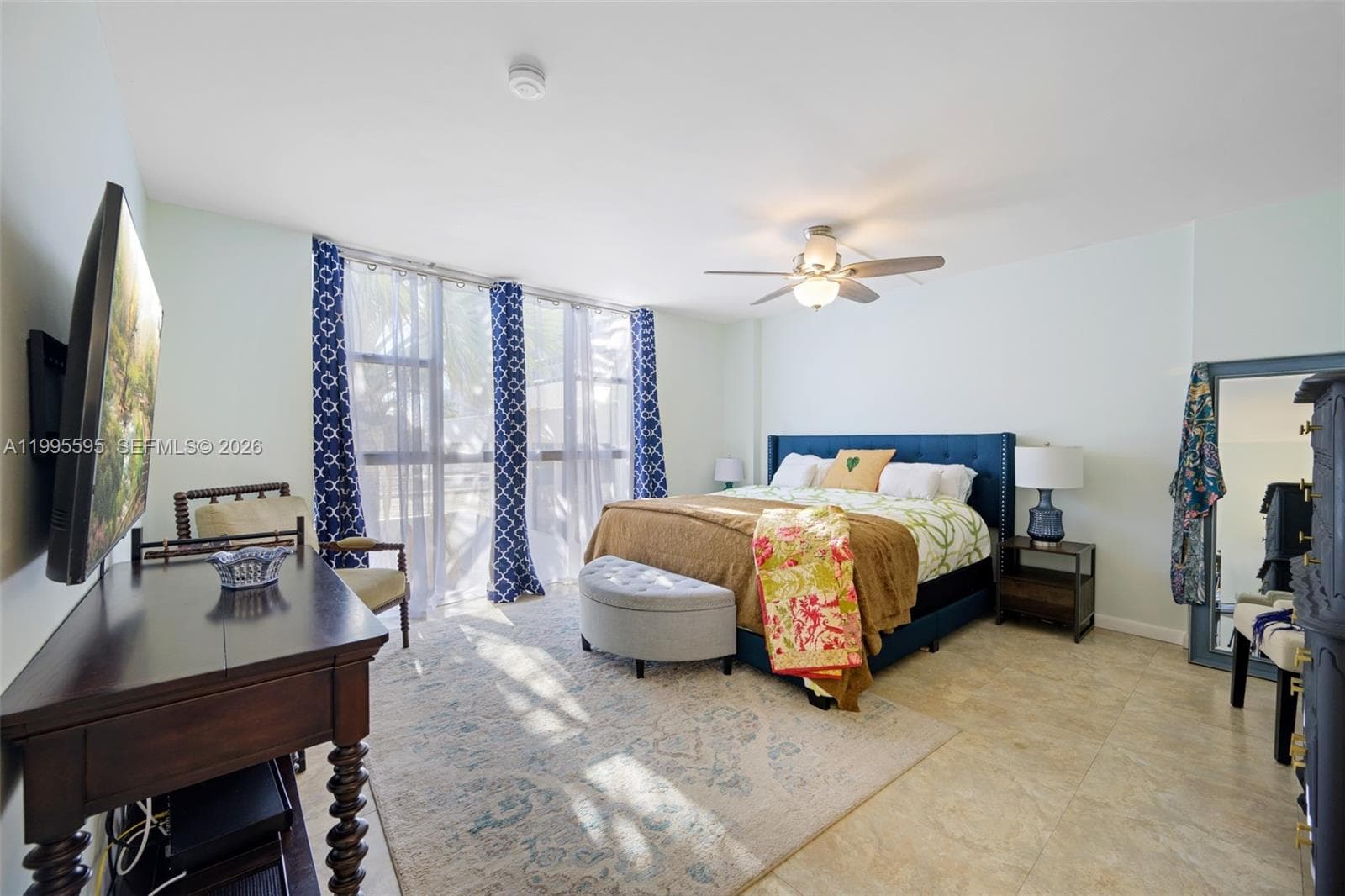 20515 E Country Club Dr 348 photo 20