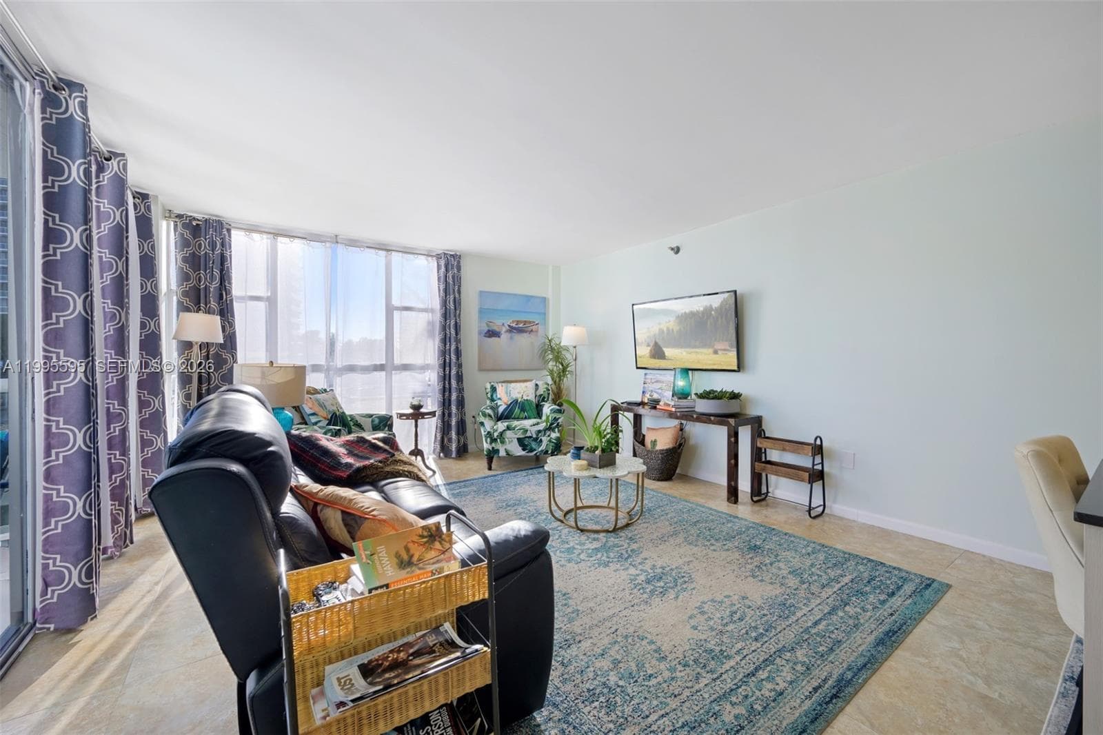20515 E Country Club Dr 348 photo 10