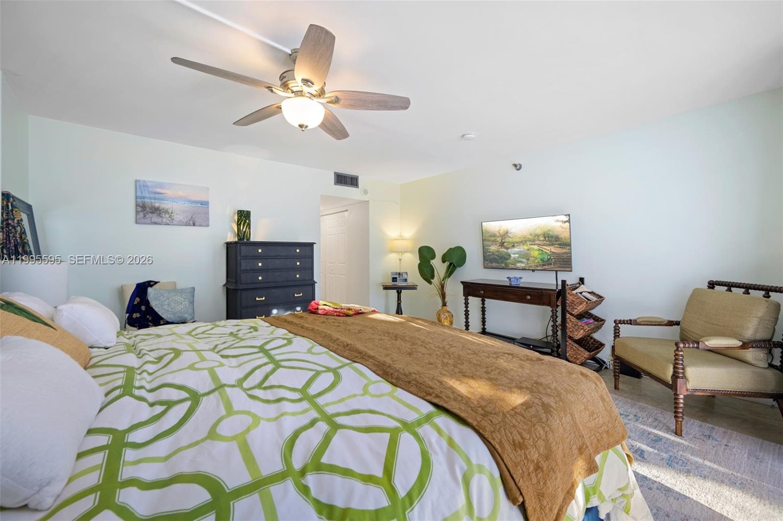 20515 E Country Club Dr 348 photo 19