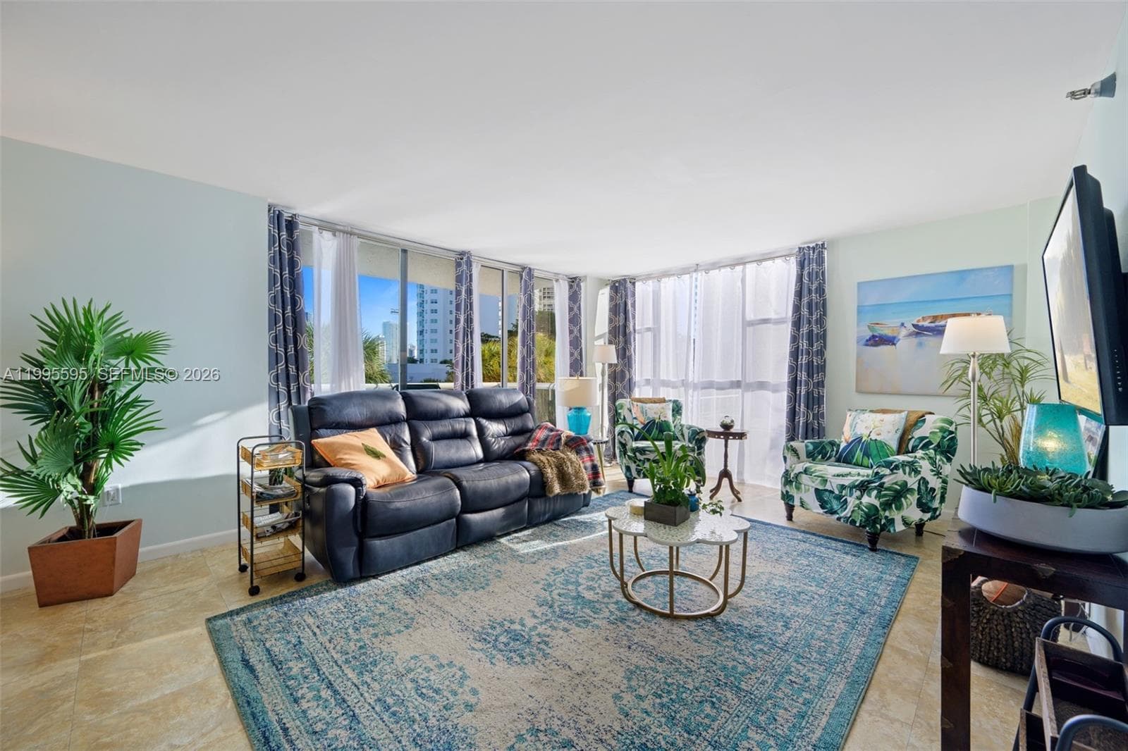 20515 E Country Club Dr 348 photo 8