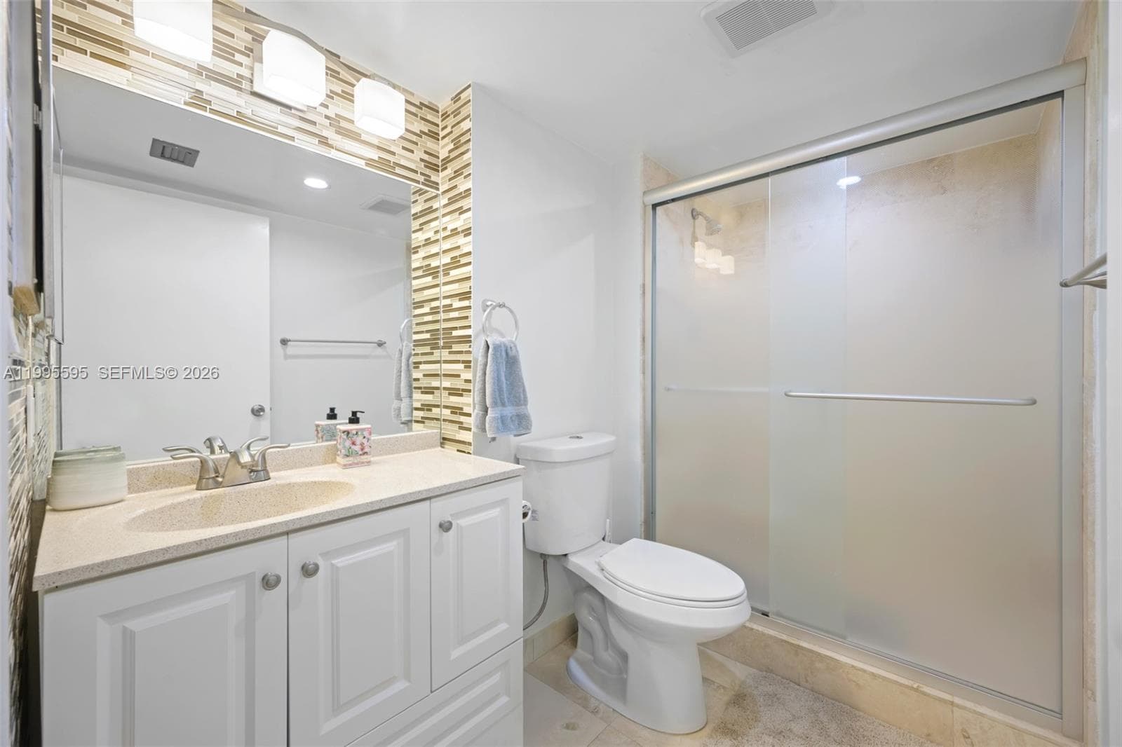 20515 E Country Club Dr 348 photo 21