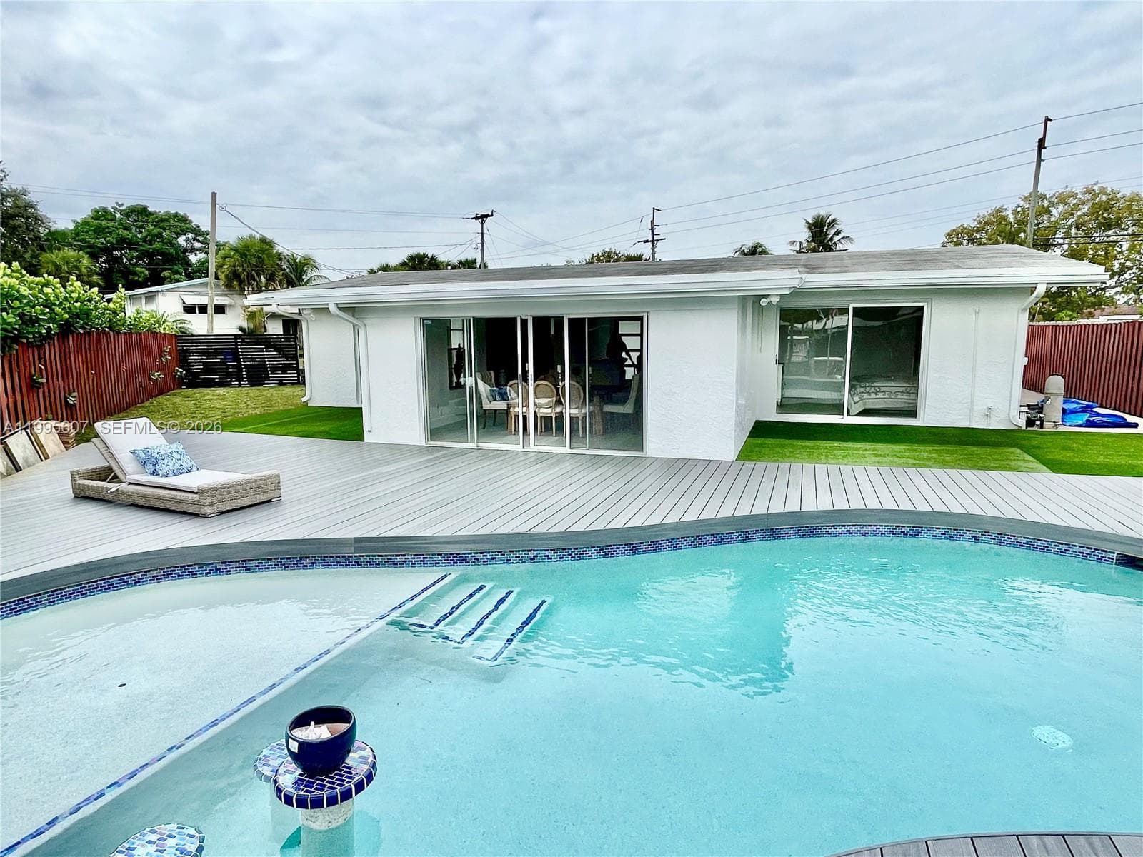 2406 Marathon Ln 3