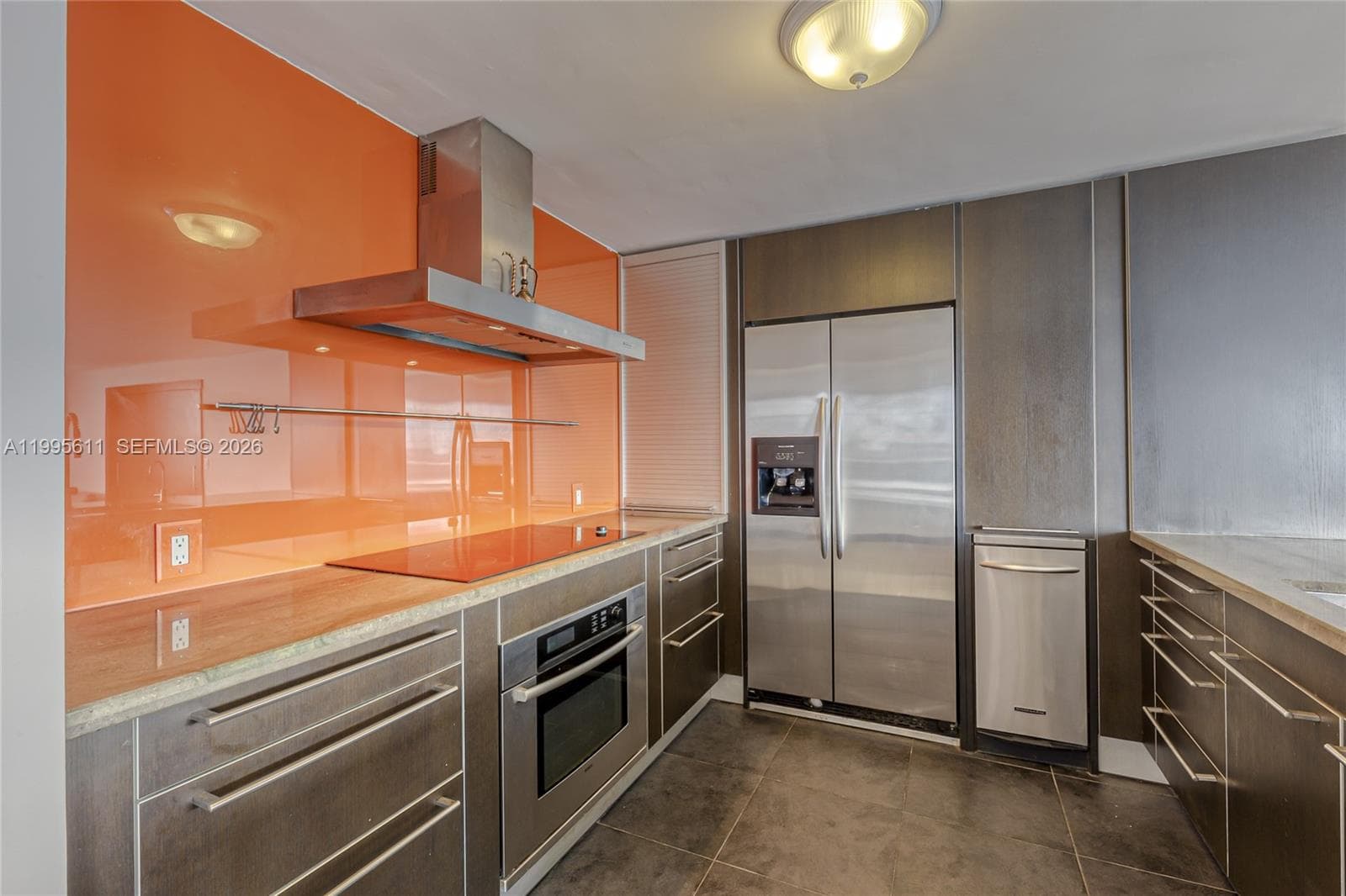 3800 S Ocean Drive 1606 photo 23