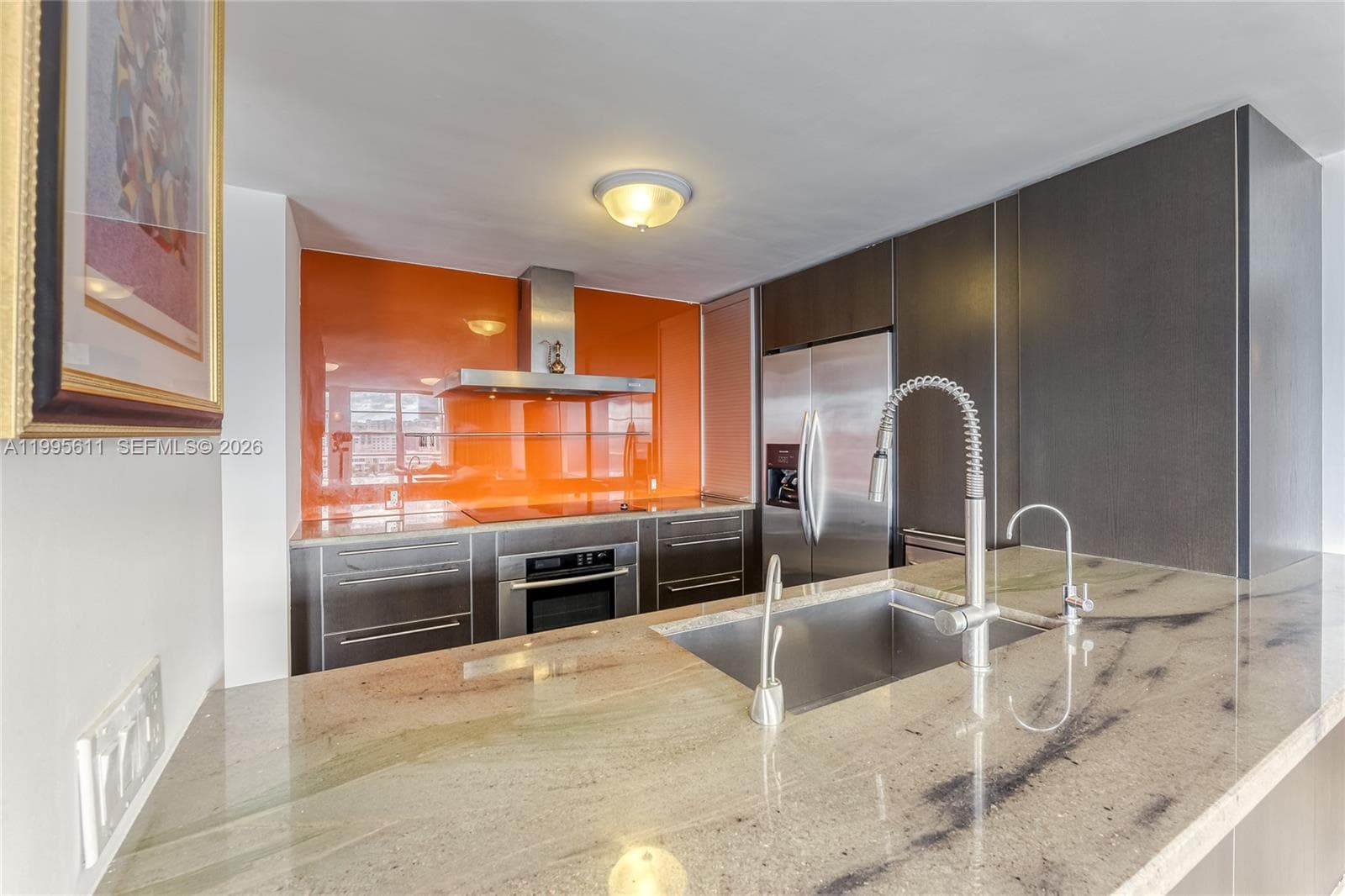 3800 S Ocean Drive 1606 photo 22