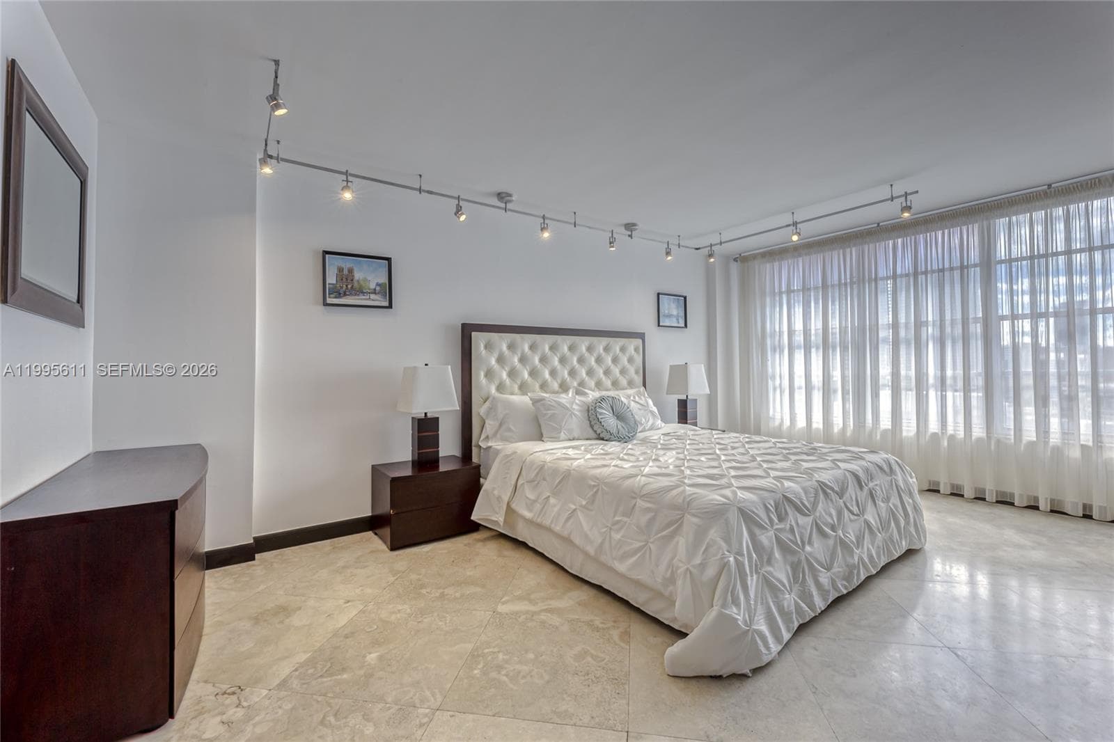 3800 S Ocean Drive 1606 photo 7