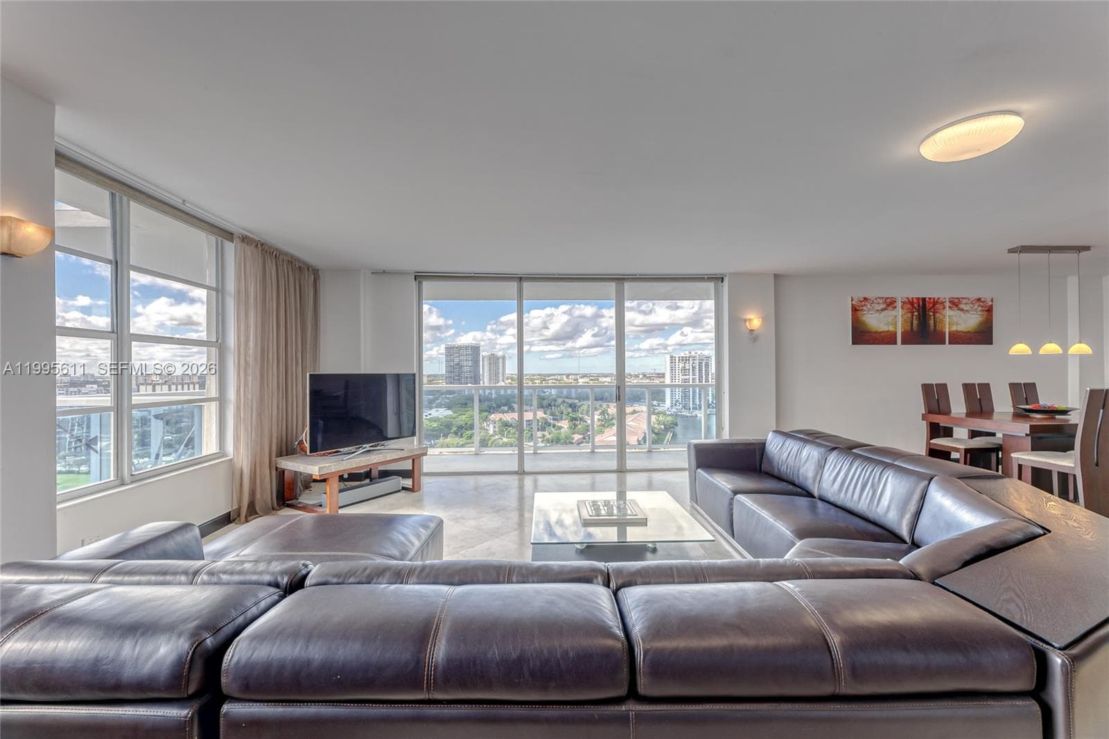 3800 S Ocean Drive 1606 photo 15