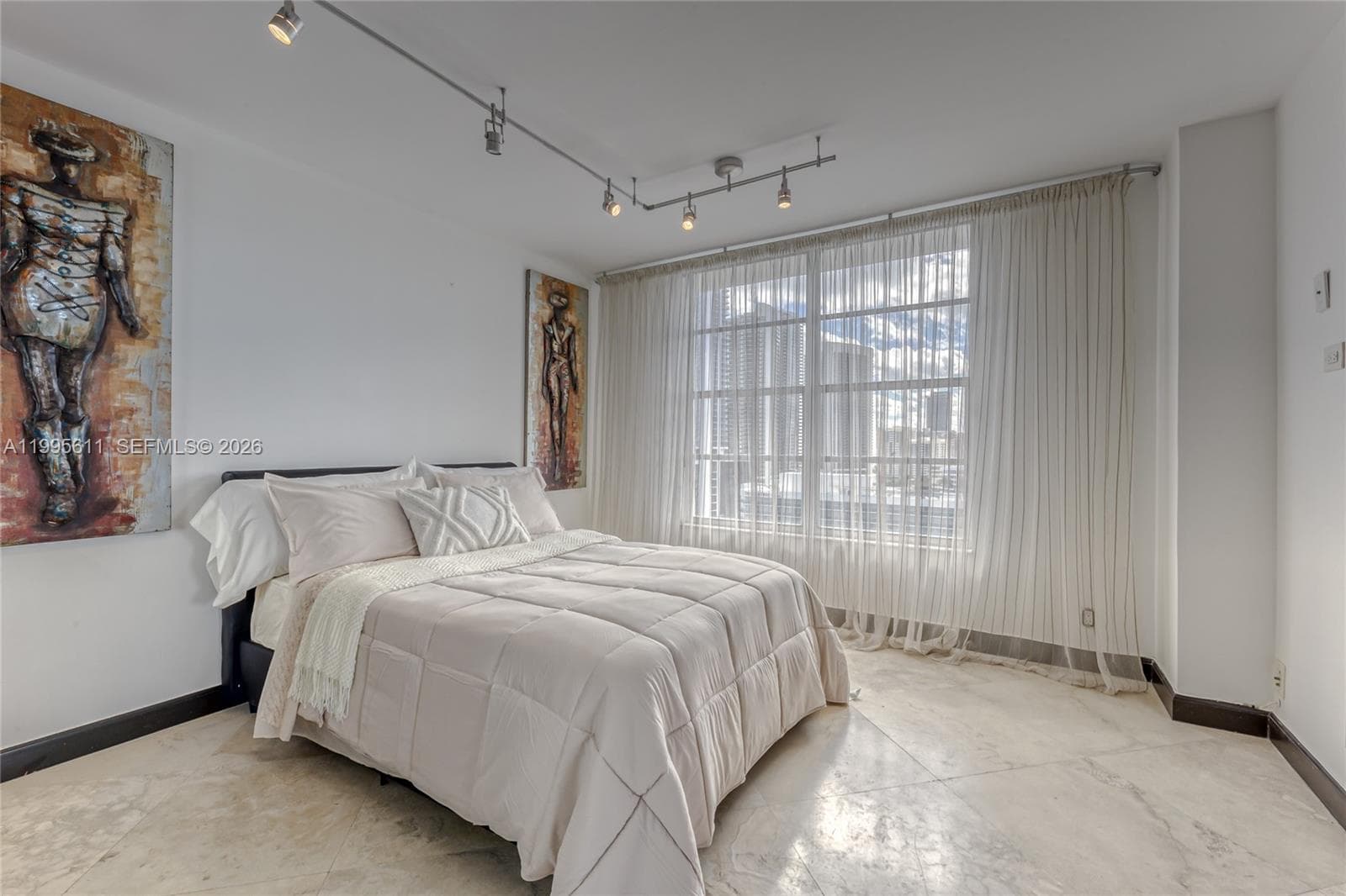 3800 S Ocean Drive 1606 photo 11