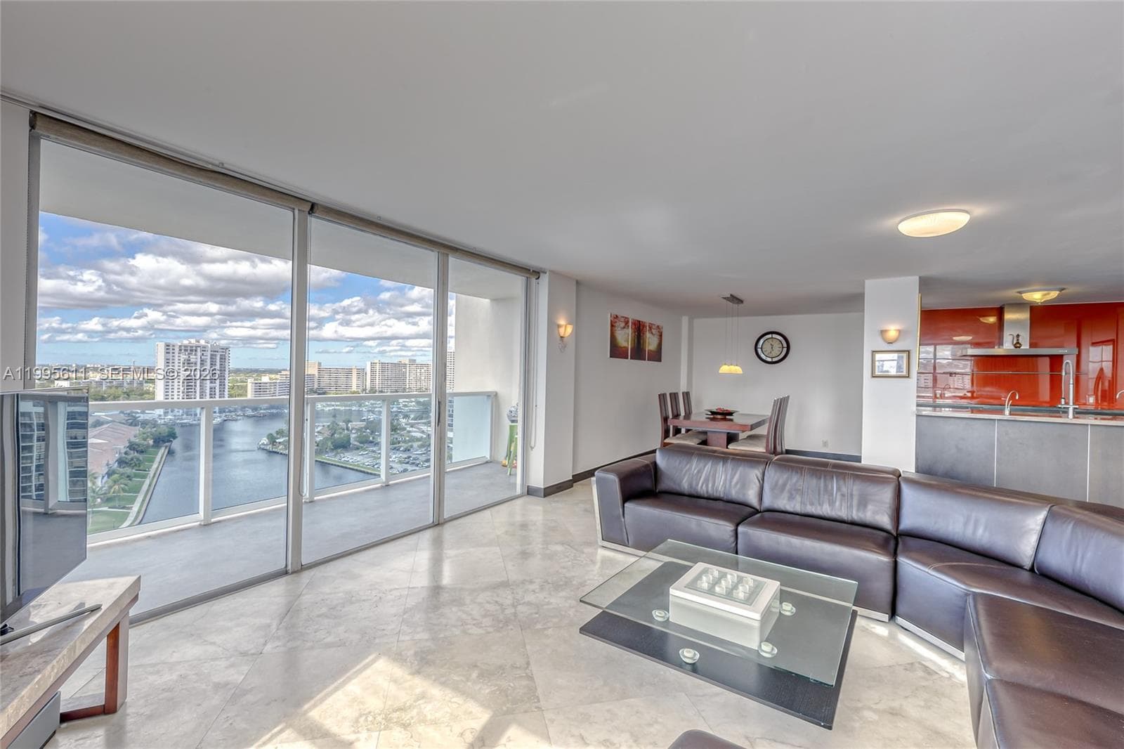 3800 S Ocean Drive 1606 photo 19
