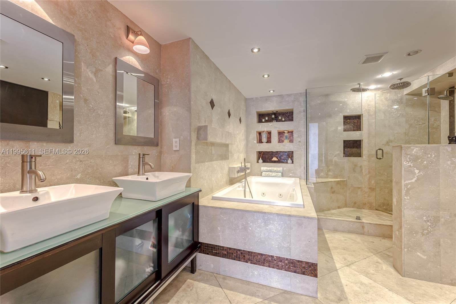 3800 S Ocean Drive 1606 photo 8
