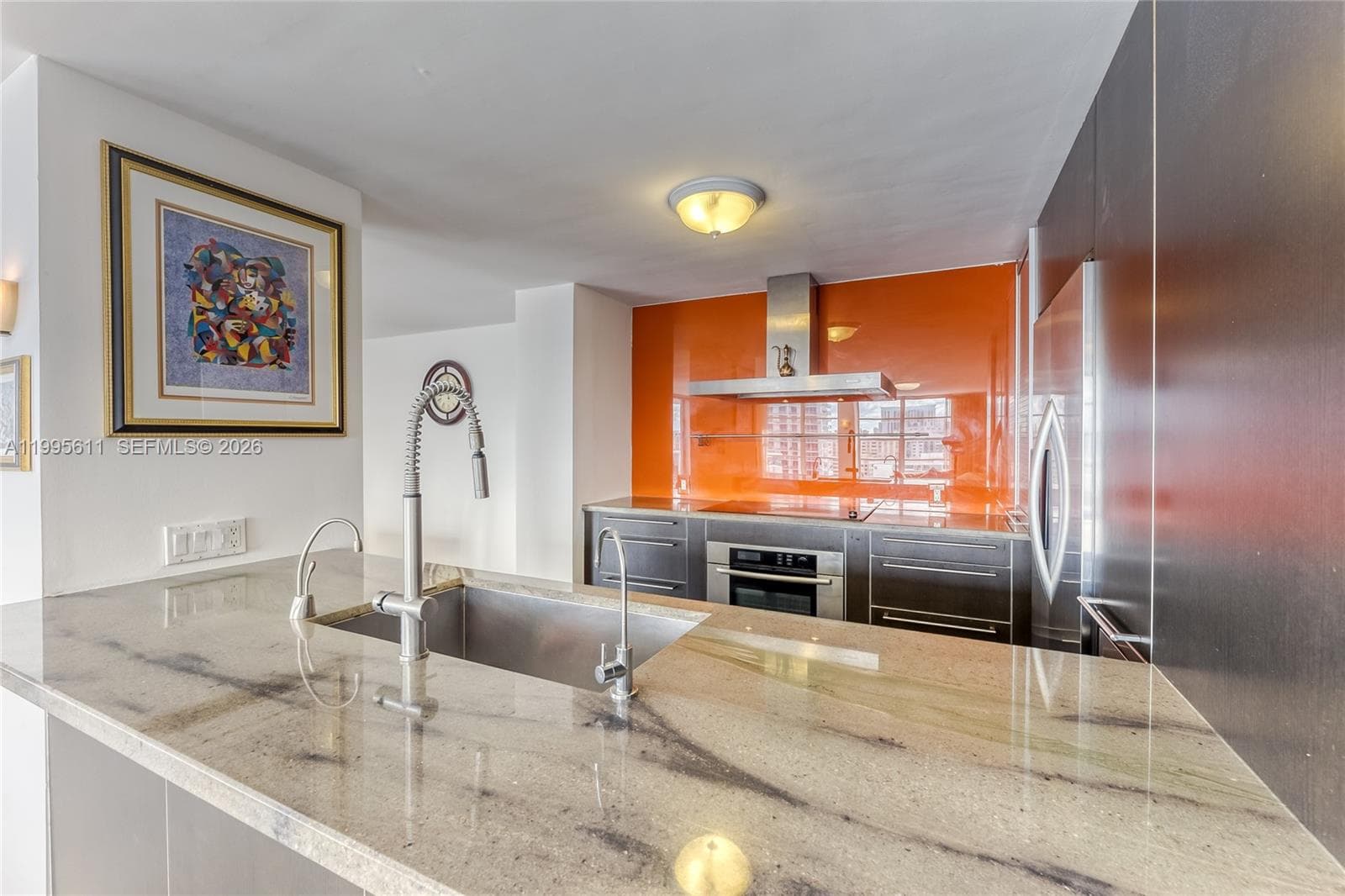 3800 S Ocean Drive 1606 photo 21