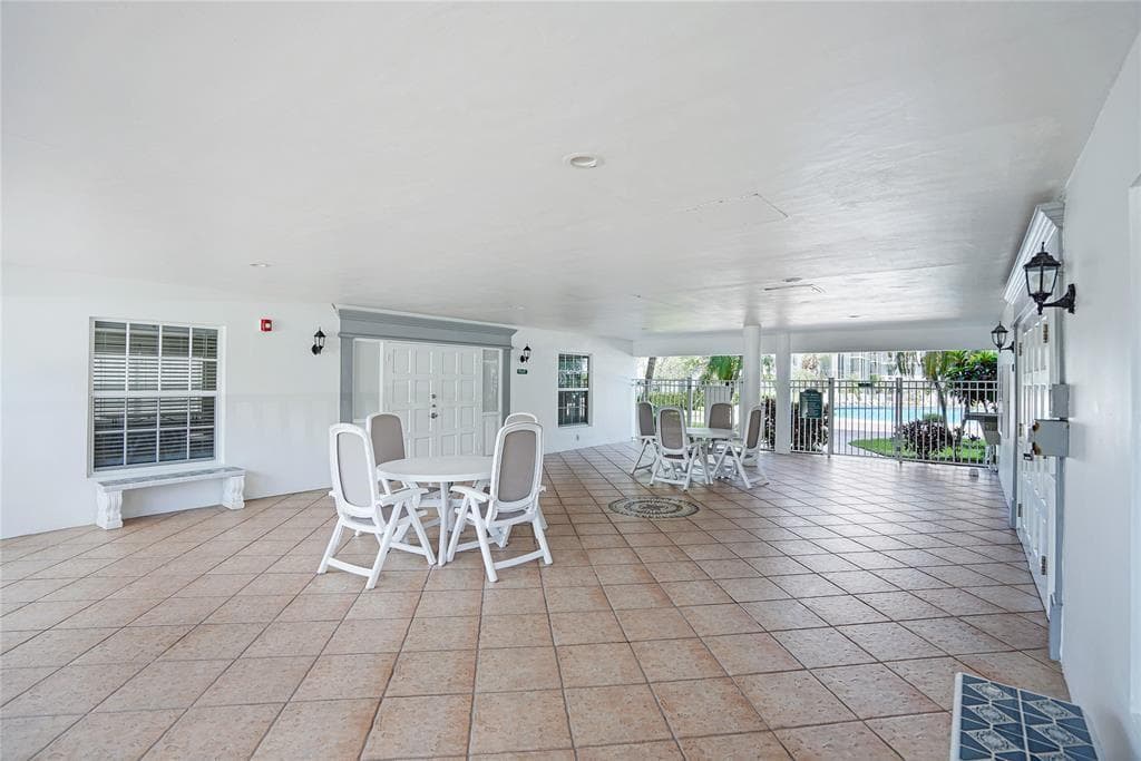 1461 S Ocean Boulevard 106 photo 12