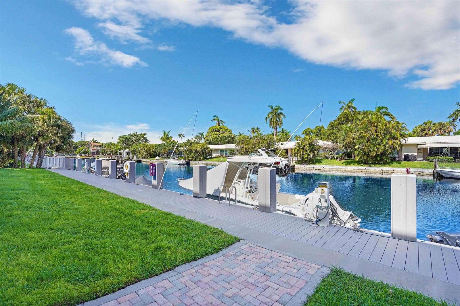 1461 S Ocean Boulevard 106 photo 7