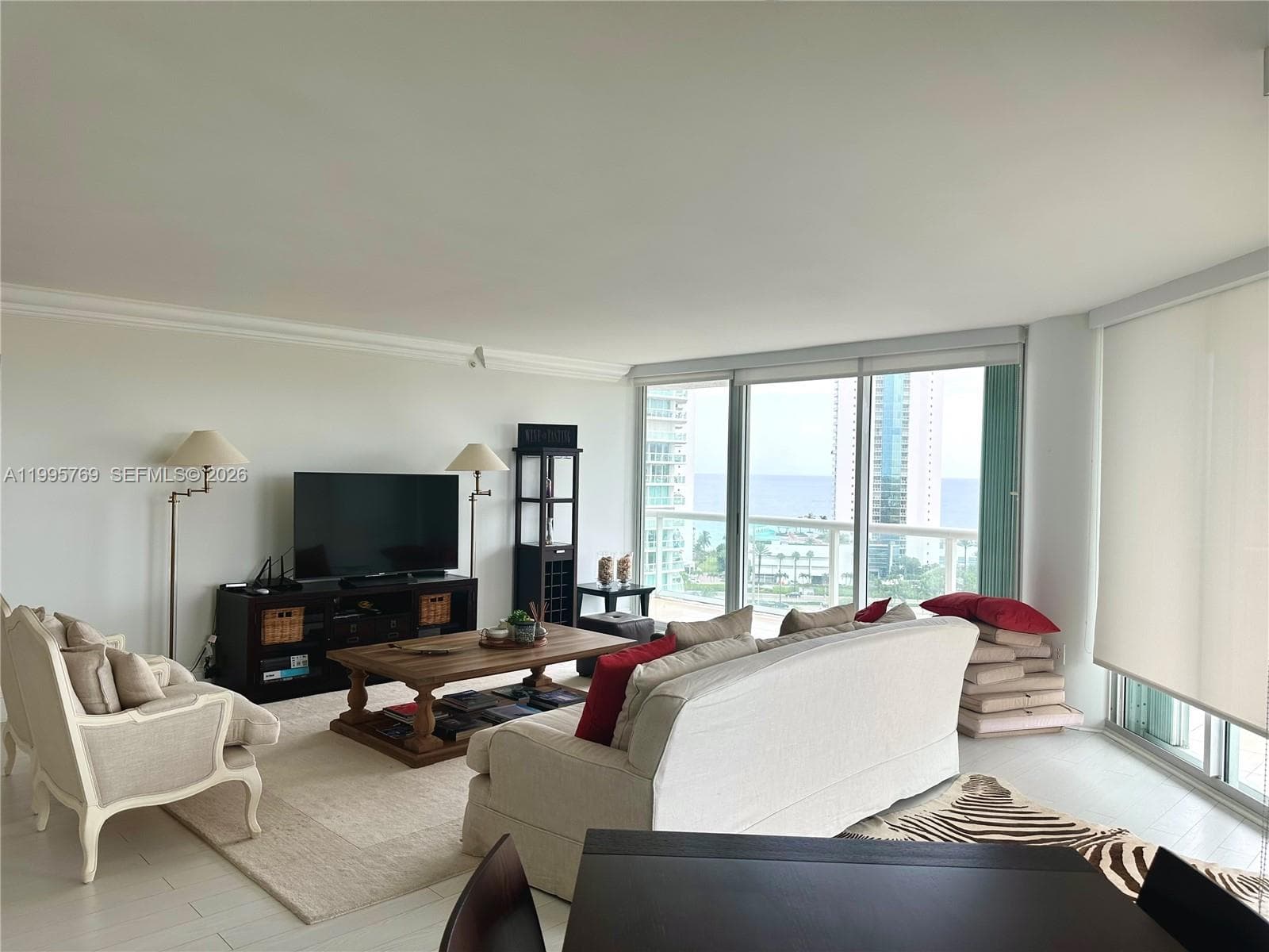 16500 Collins Ave 1453 photo 13