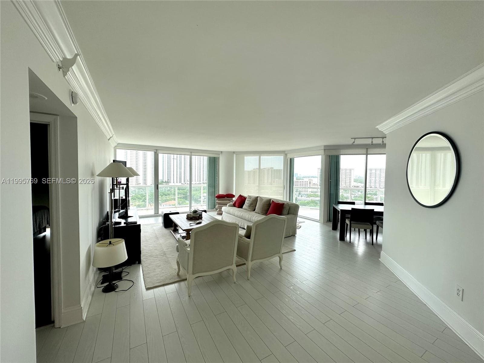 16500 Collins Ave 1453 photo 8