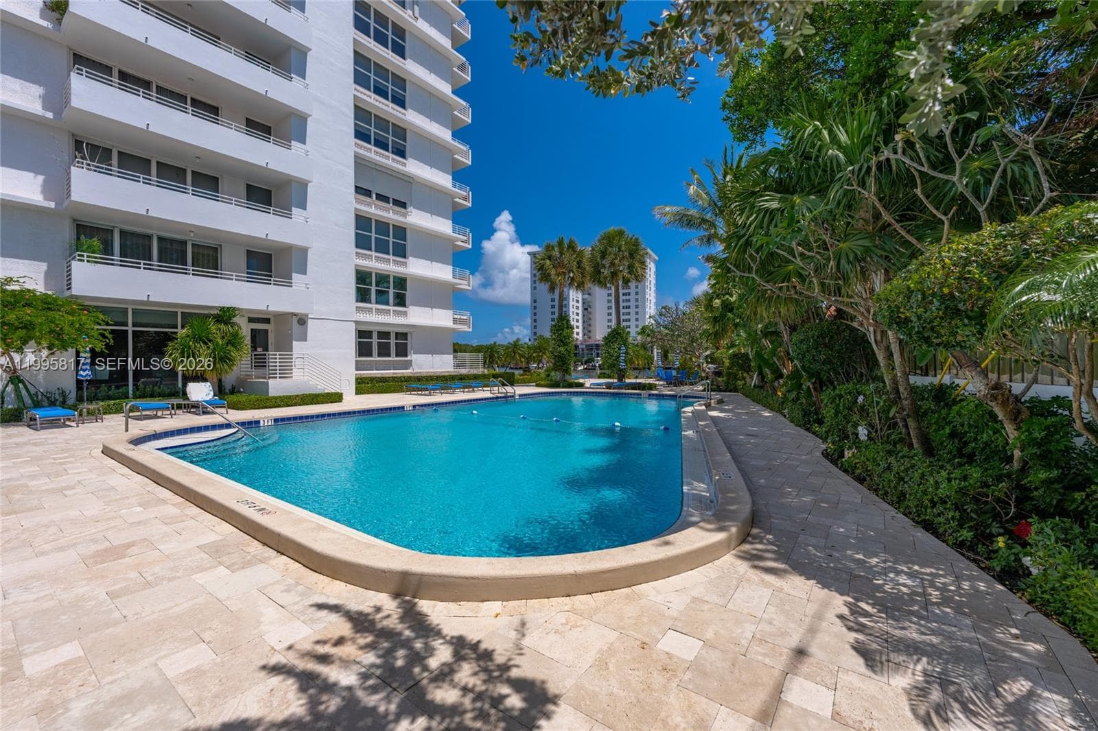 888 Intracoastal Dr 2B photo 21