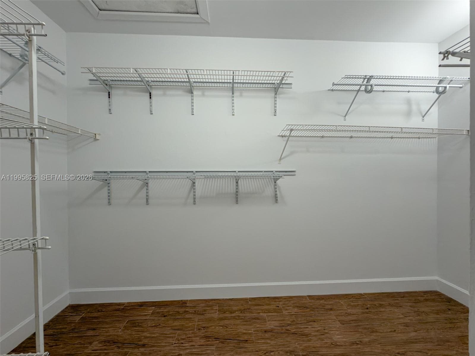 3245 NE 184th St 13405 photo 22