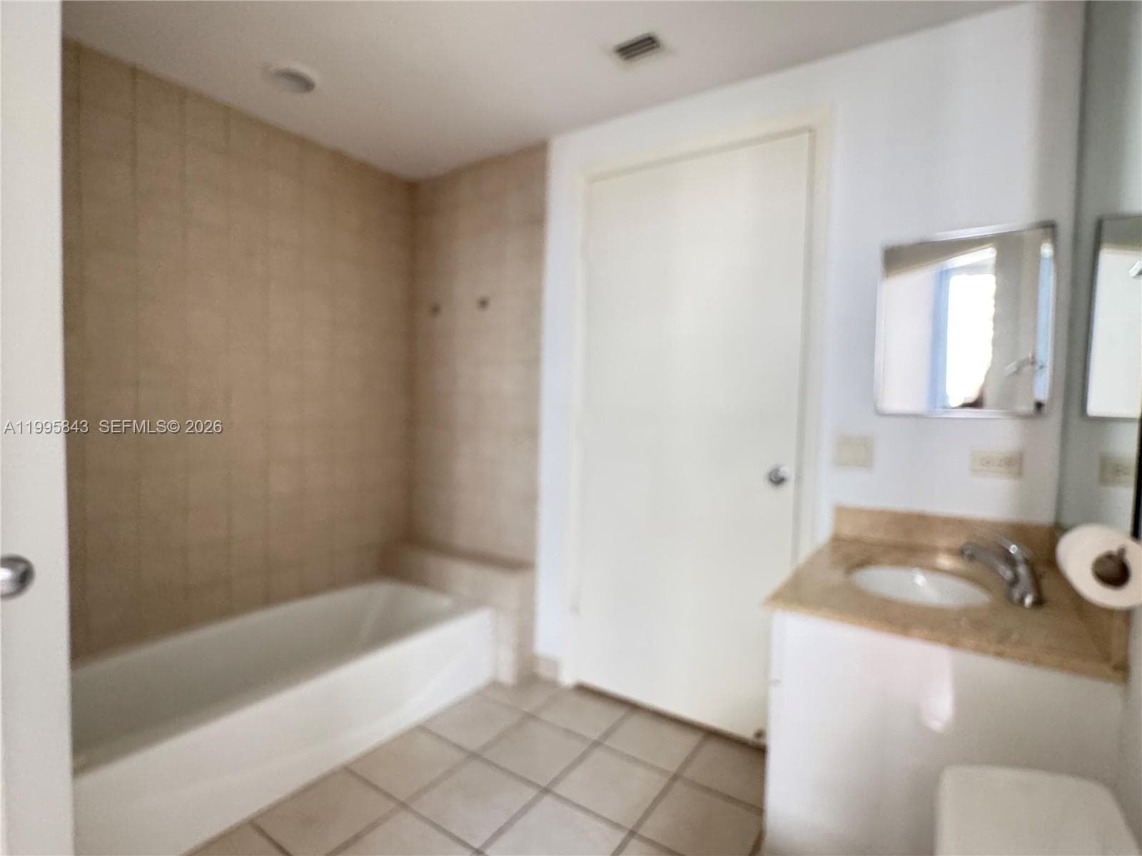 801 Brickell Key Blvd 1204 photo 21